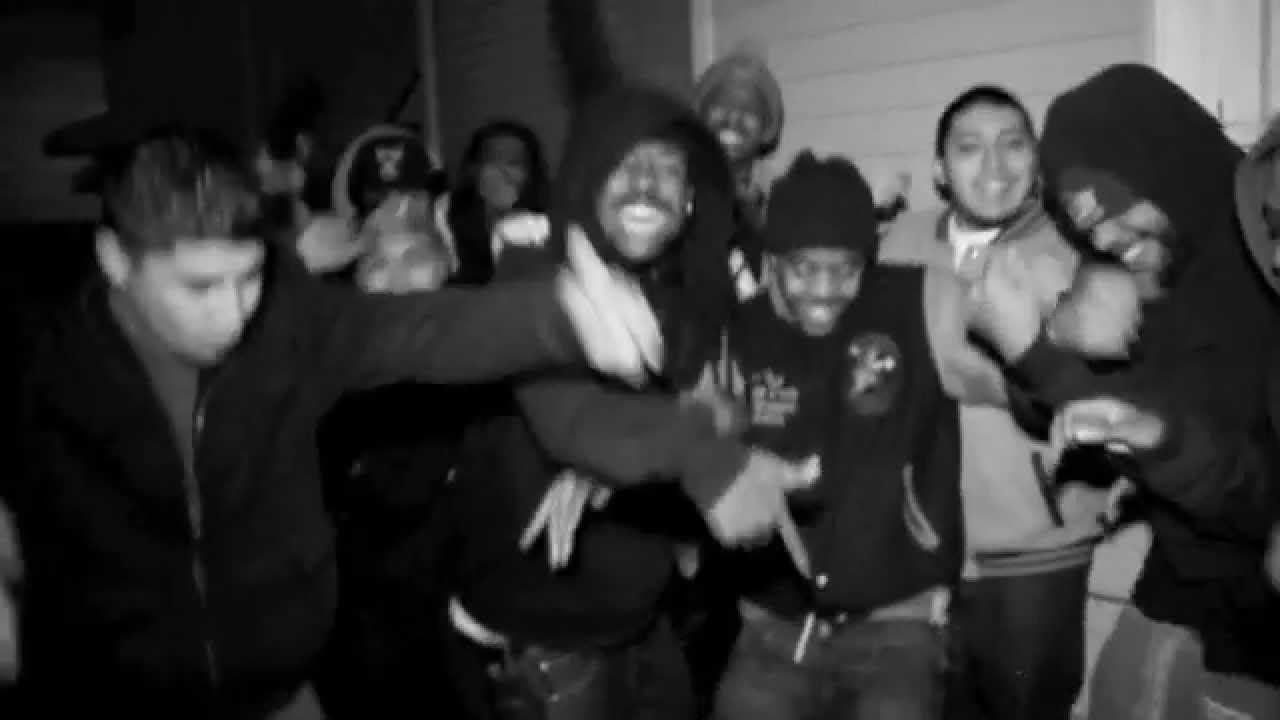 Promotional video thumbnail 2 for "Take Flight Ent.", "Nique Tha General"