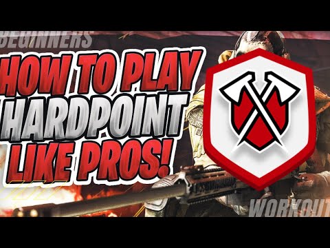 INTENSE NOVA vs TRIBE Pro Scrim! 49 KILLS!?