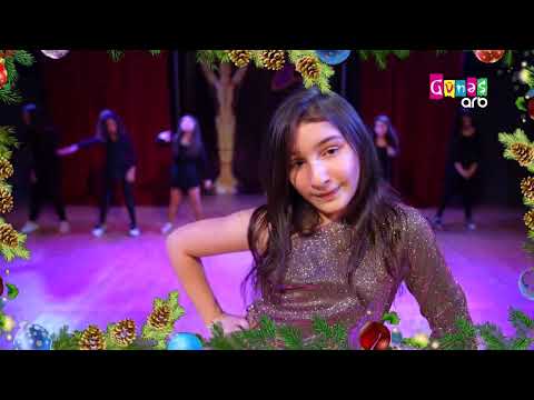 "Biz nə fikirləşirik?" Rəqs kollektivləri - 1 yanvar 2023-cü il