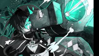 [Future House] Axero - Metallic