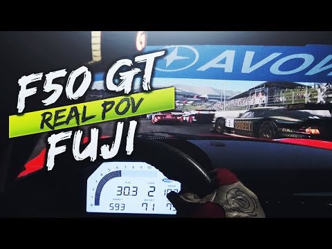 congratulate, your idea brilliant