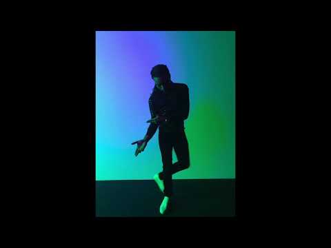 PARTYNEXTDOOR - Whatever You Say (You Got Me)