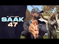 Saak 47 | Garry Sandhu ( Official Video Song ) | Smayra | Fresh Media Records