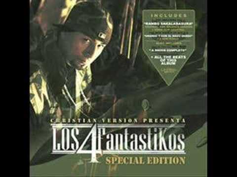 M.A.S.O feat Mr.BOY, KAL-D