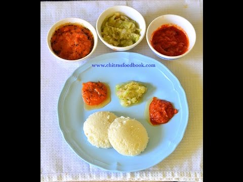 download lagu mp3 mp4 No Cook Chutney Recipe, download lagu No Cook Chutney Recipe gratis, unduh video klip No Cook Chutney Recipe