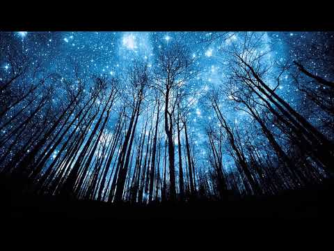 John 00 Fleming and Digital Blonde -  Stratosphere
