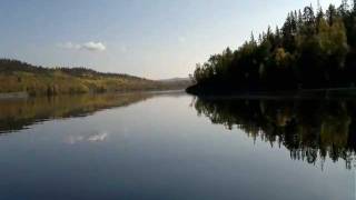 preview picture of video 'Holmfoss_0001.wmv'
