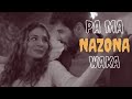 Pa Ma Nazona Oka | Pashto New TikTok Viral Song 2023 | #pashtosong #slowedreverb #Pa_Ma_Nazona_Oka