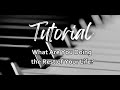 What Are You Doing The Rest Of Your Life (Tutorial: lyrics, sheet music, keyboard)