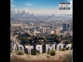 Dr Dre-Satisfiction (feat. Snoop Dogg, Marsha Ambrosius & King Mez)