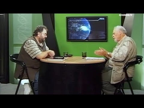 Verdictul stiintei: Creatie 9.7 - Logica si adevarul