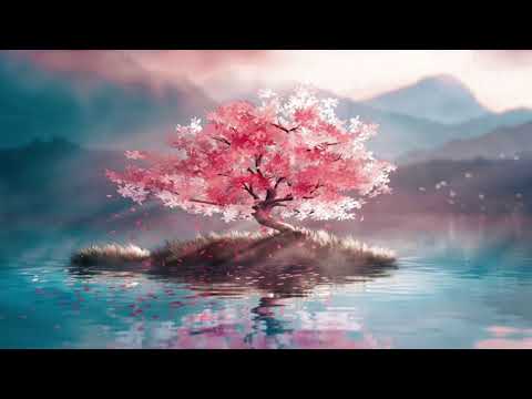 Tali Rush - I Make You