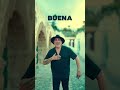 ASERES-VIDA PLENA #aseres #musica #CUBA #Canarias #musica #fiesta #vida #plena