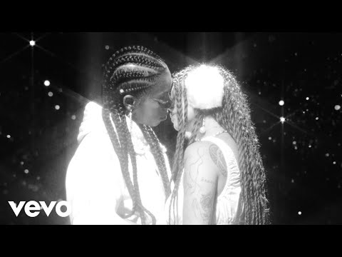 Video thumbnail for Want
