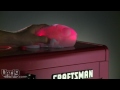 Video: Color-Changing Chameleon Lamp