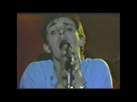 FOOL NO MORE  T. Roth & Another Pretty Face