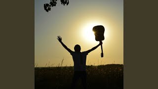 Download lagu Guns and Roses mp3 Download lagu Guns and Roses mp3