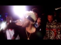 OG Maco Performs Want More At #ProjectDenton ...