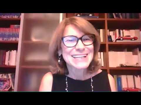 La libertà di espressione del domani