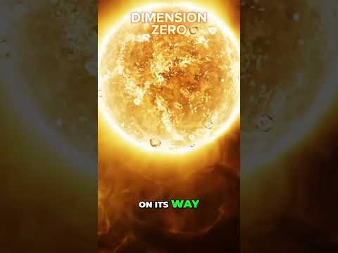 Betelgeuse May Have Supernova Centuries Ago... We Just Don't Know It Yet