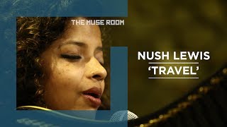 Travel Music Video