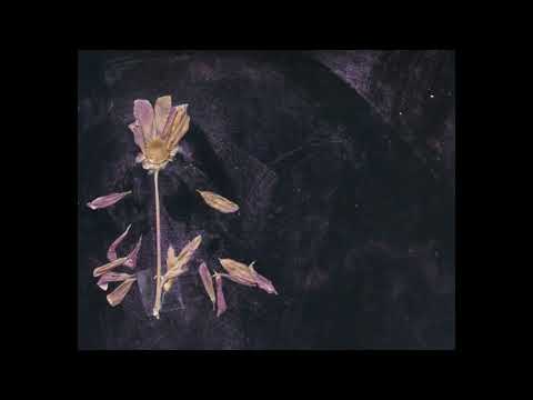 Mas x Artigeardit Type Beat - "Senere" | Trap Type Beat 2025