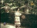 Маковецька & Трофимчук - Глибока кирниця 