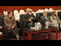 General Hamidullah Popalzai