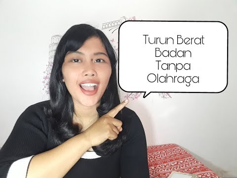 Chia diet buy Diet makanan mana yang mempromosikan penurunan berat badan