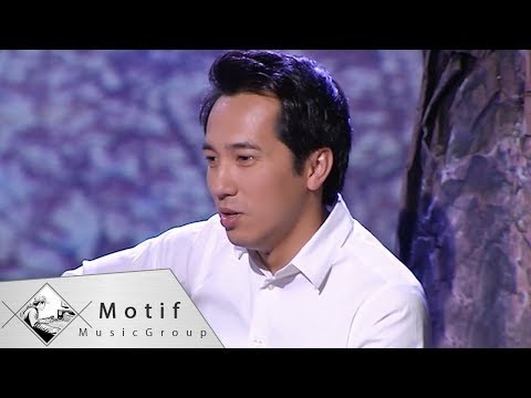 Làm thơ tình em đọc - Quốc Khanh