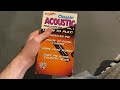 A VHS I Got From EBay Today