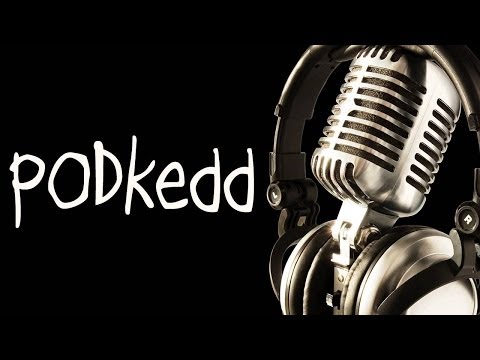 PODkedd E35 - barangolunk a neten