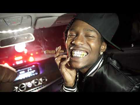 "Sauce Babies" Sauce Brazy & Sauce Gohan Sauce Vlog XV by HonchoMGMT Productions