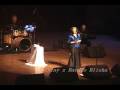 Patti Austin - "Satin Doll" - Shanghai 2009