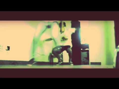 @SONICFS Ft @leeferreira | ‹ Fast Foot › FREESTEP (HD)