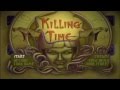Killing Time 3DO