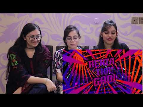 Emiway X Lexz Pryde X Snoop Dogg - NEW WORLD Remix - PAKISTAN REACTION