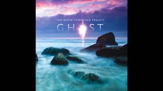 Ghost - The Devin Townsend Project