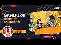 U A Ft RII SEN PODCAST INTERVIEW VELKI ADDA WITH SAJAL EPISODE 20