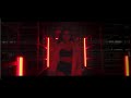 Anna Sophie Cambodia Official Music Video
