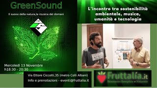 Anteprima video YouTube