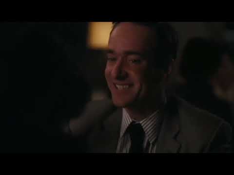 Tom Wambsgans: L To The OG (Succession)