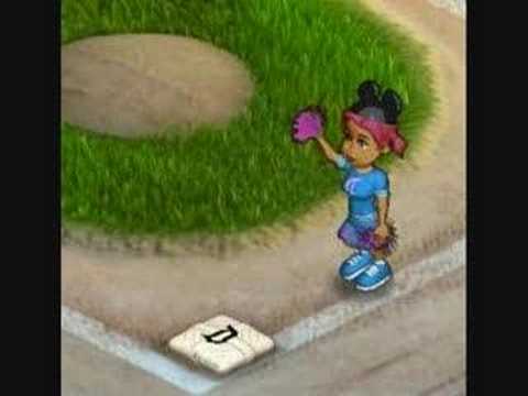 VMK Music Video - Heaven (A VMK Montage)