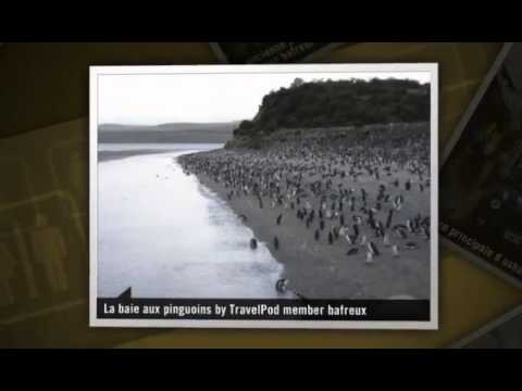 pourquoi paques n'est pas toujours a la meme date