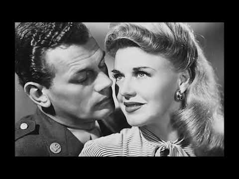 Joseph Cotten - Tribute To A Gentleman