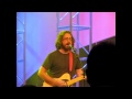 Jonathan Coulton Nemeses PAX 2010