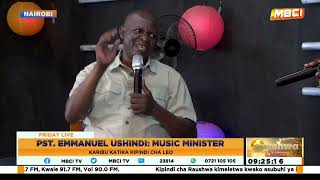 Download lagu Pasteur Emmanuel Ushindi - Nimeua watu,nikaiba,ukahaba lakini Yesu kaniokoa! mp3 Download lagu Pasteur Emmanuel Ushindi - Nimeua watu,nikaiba,ukahaba lakini Yesu kaniokoa! mp3
