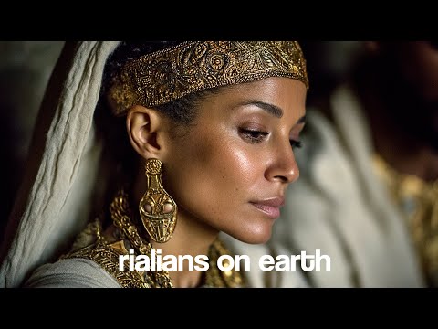 Rialians On Earth, Momo Ryuk, Billy Esteban - 3ellal feat. Youssef Ouhssaine (HARMAK Remix)