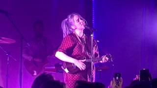 Hotline Bling/Party Favor- Billie Eilish LIVE