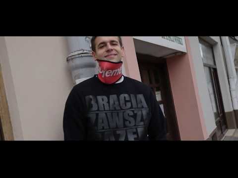 PPS CREW ft. Maniu Gang PP - Marzenia (prod. EMbeats)  cuts&scratch BDZ BEATZ